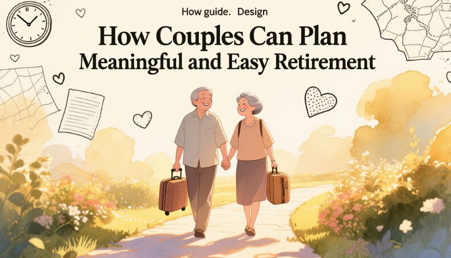 Retirement