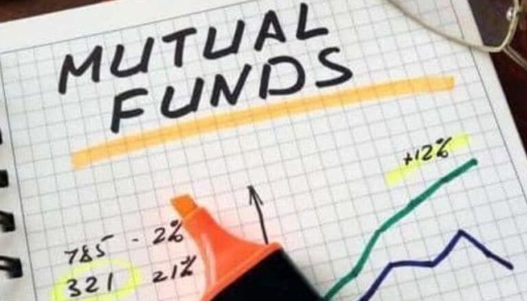 Savings Apps