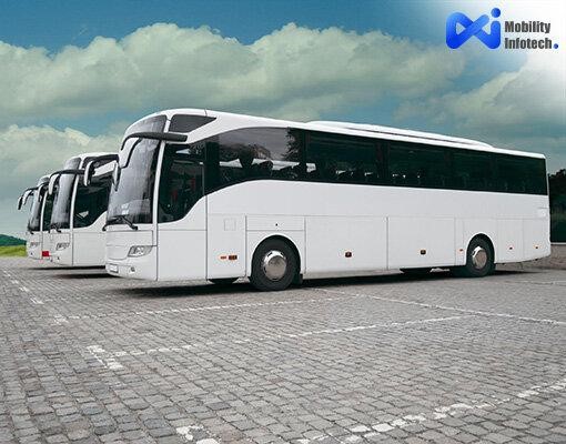Shuttle