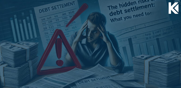 Unmanageable Debt