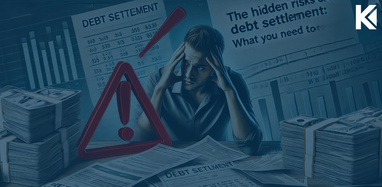 Unmanageable Debt