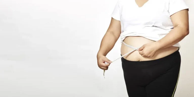 Hormone Imbalances and Weight Gain