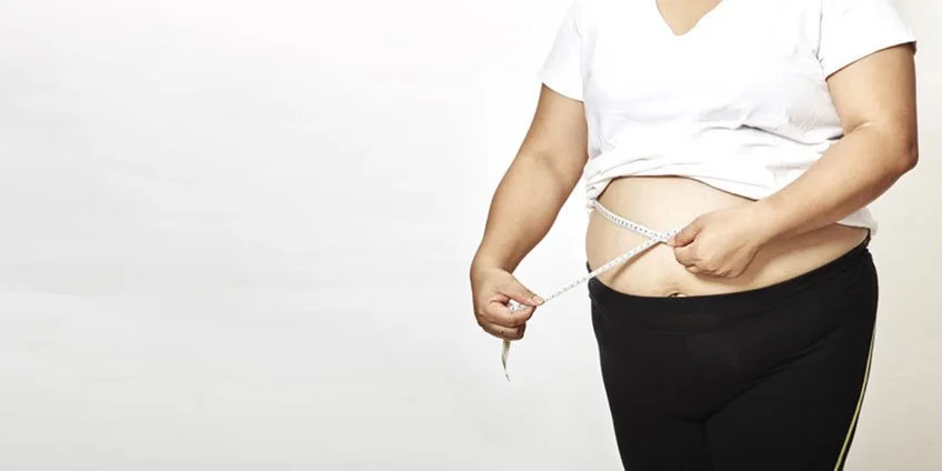 Hormone Imbalances and Weight Gain