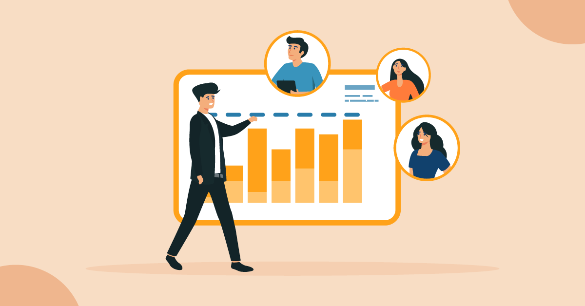 Marketing Performance Management Software: