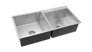 Handmade Sinks