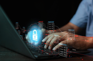 Get Your Dream Job with the Future-Ready Online BCA in Cybersecurity