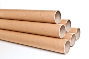 Industrial Paper Tubes