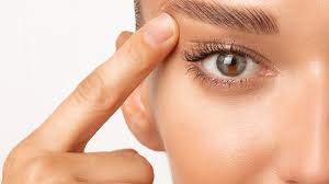 Is Blepharoplasty in Dubai the Secret to Brighter, Refreshed Eyes