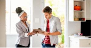 HMO Insurance Essentials: Protecting Your Investment from Common Risks