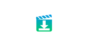 Video Downloader