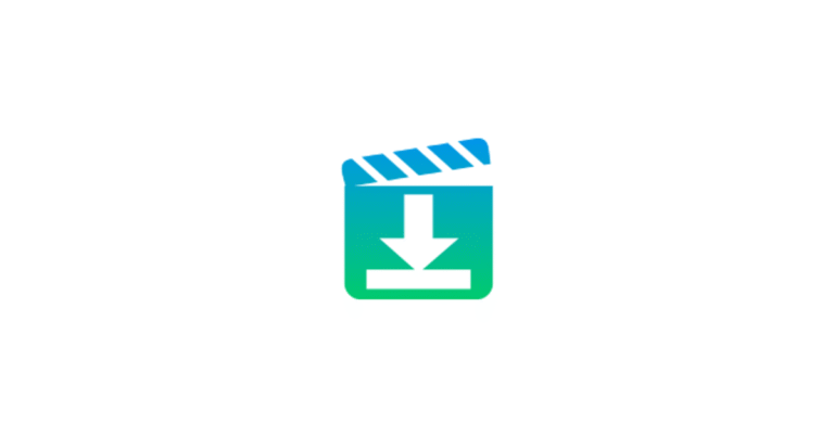 Video Downloader