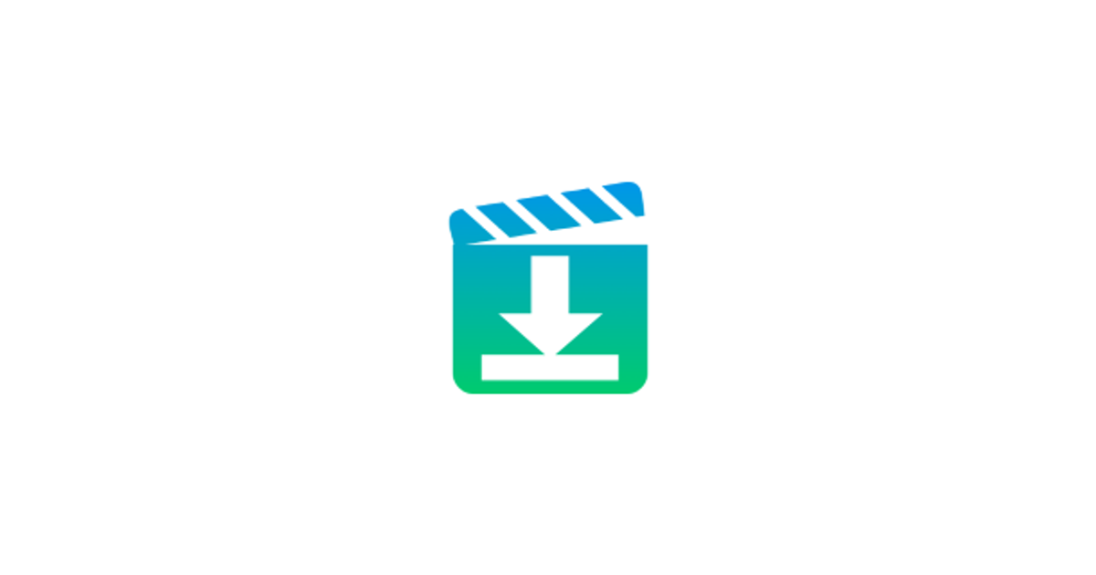 Video Downloader