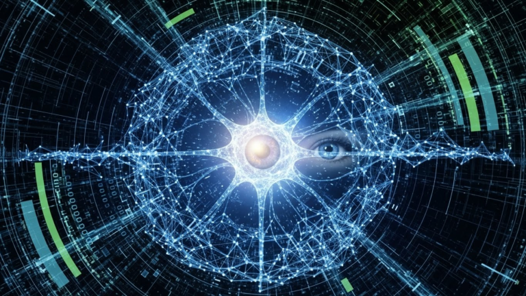 Corporate Law Departments