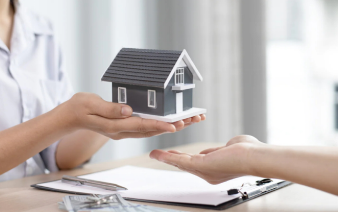 Women-Centric Home Loans in India