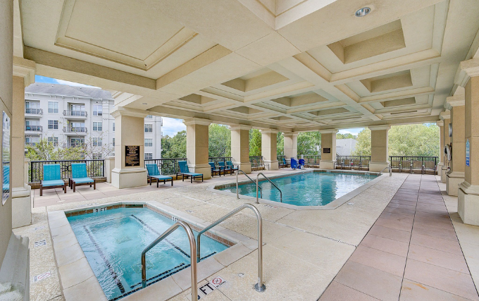 Buckhead Wellness Lifestyle