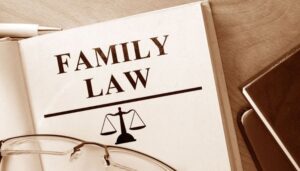 Alienation of Affection