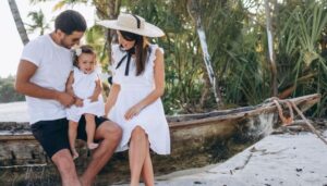 Travel Insurance for Sri Lanka