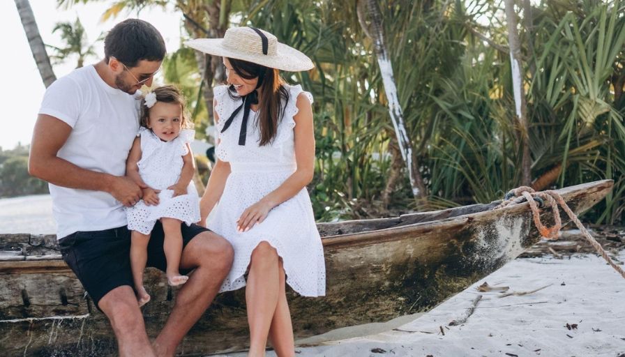 Travel Insurance for Sri Lanka