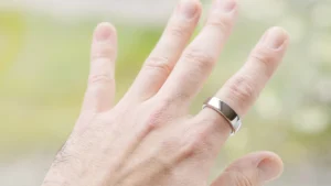 Why the RingConn Gen 2 Is a Smart Ring Leader in 2026