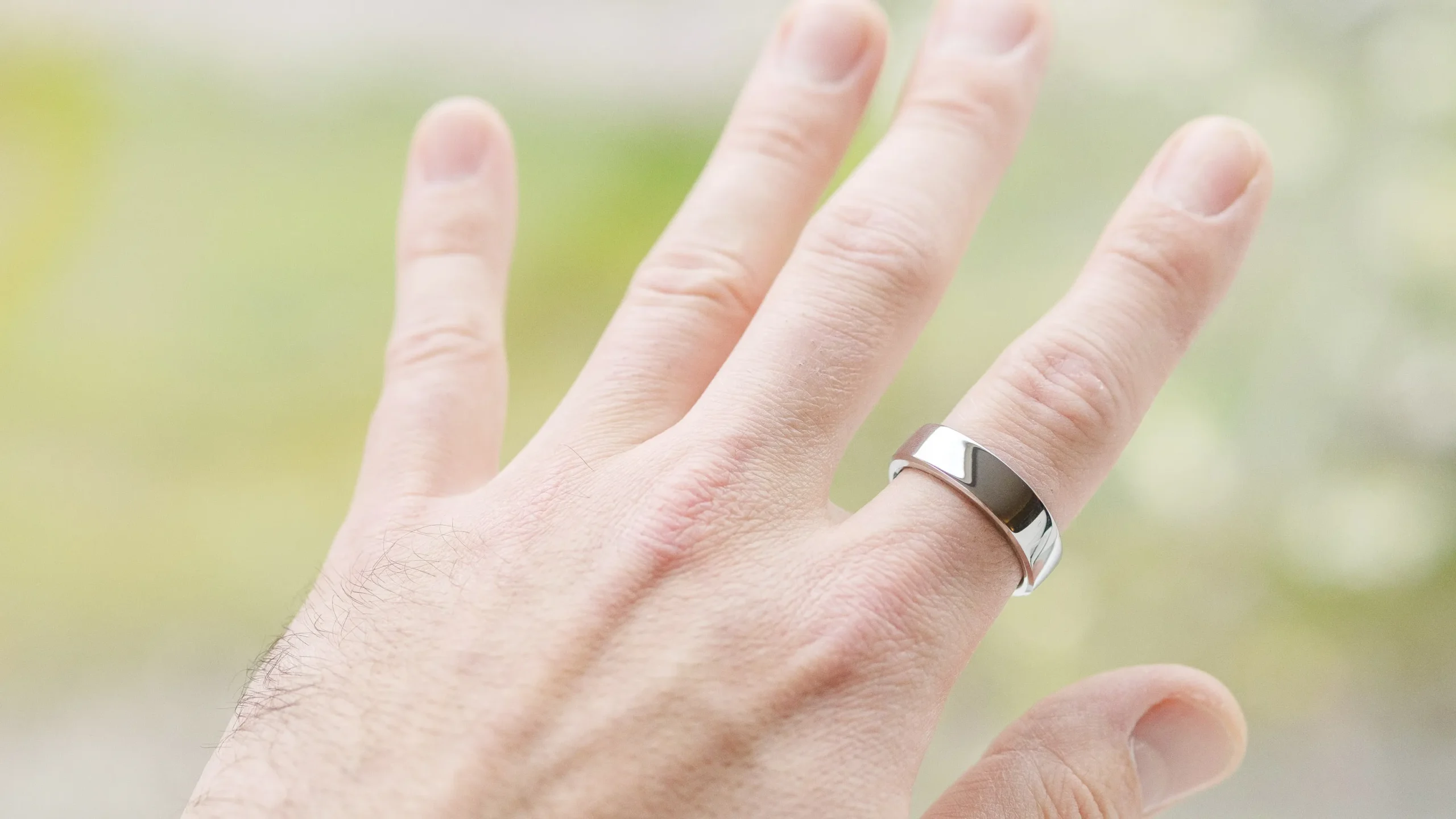 Why the RingConn Gen 2 Is a Smart Ring Leader in 2026