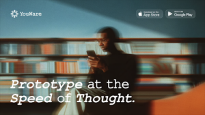 AI Prototype Generator Face