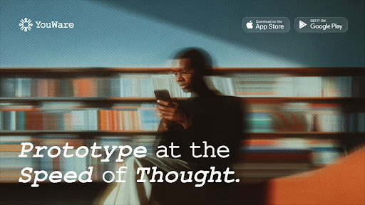 AI Prototype Generator Face