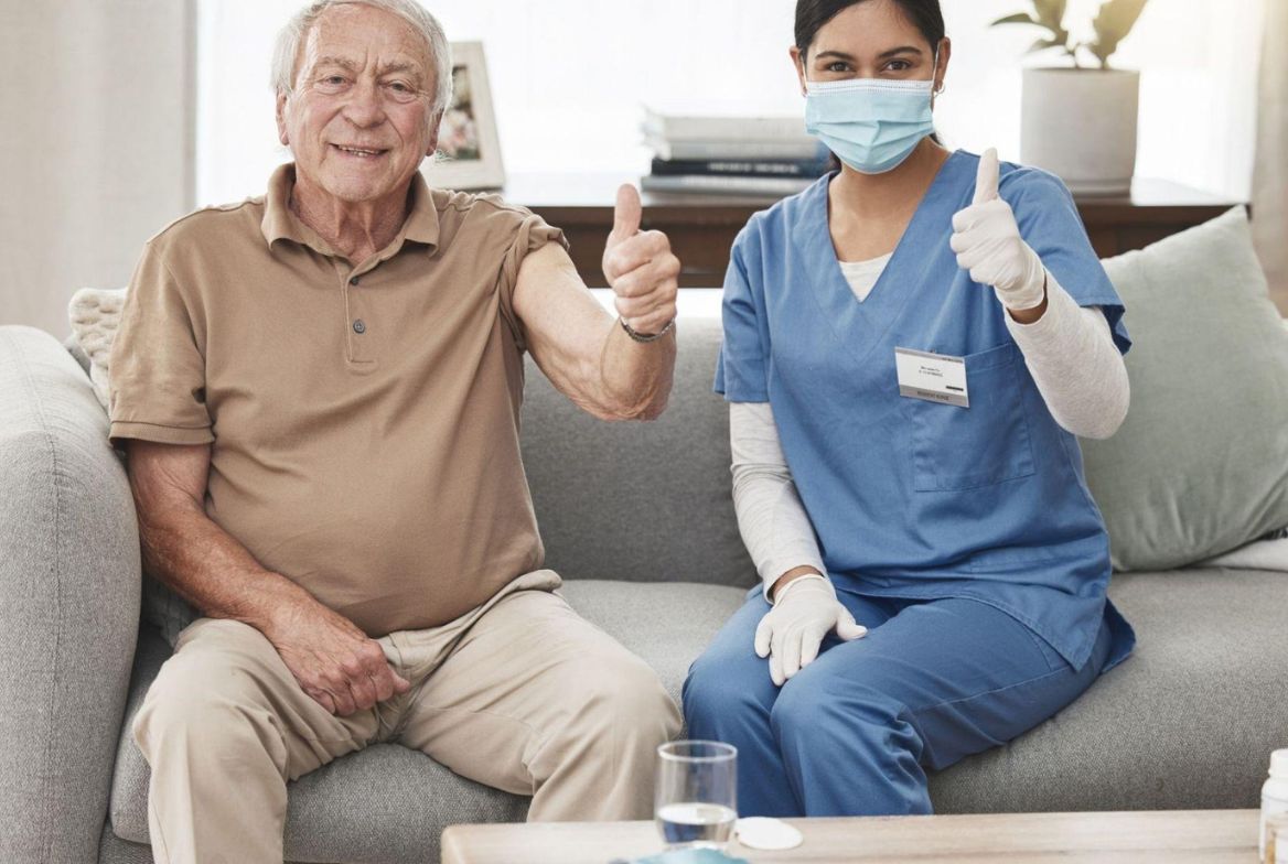 Senior Health Insurance