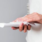 Detro Healthcare And The Hidden Power Of Antiseptic Care Wipes