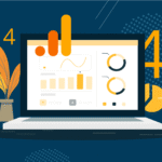 Latest SEO Trends Followed by the Best SEO Company in Gurgaon