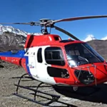 Kailash Mansarovar Yatra by Helicopter vs Road: Which is Better?