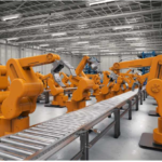 How Smart Component Selection Maximizes ROI in Small-Scale Industrial Automation
