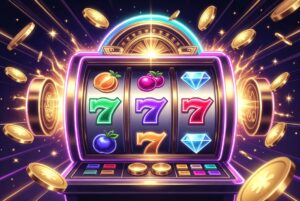 slot gacor microstar88.gcr