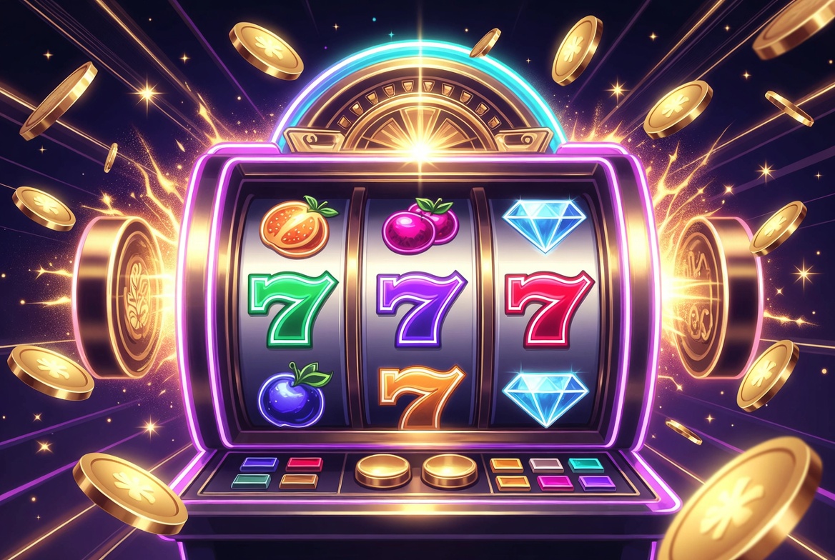 slot gacor microstar88.gcr