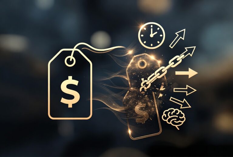 Understanding the Cost Beyond the Price