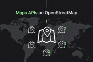 OpenStreetMap