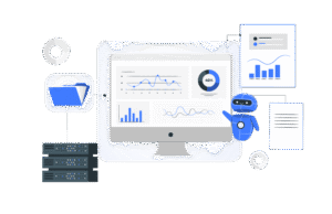Cflow vs Microsoft Power Automate