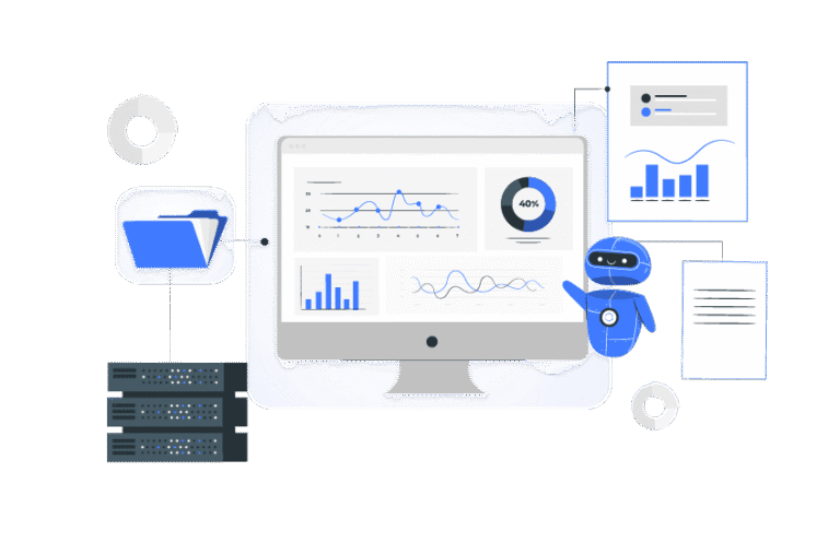 Cflow vs Microsoft Power Automate