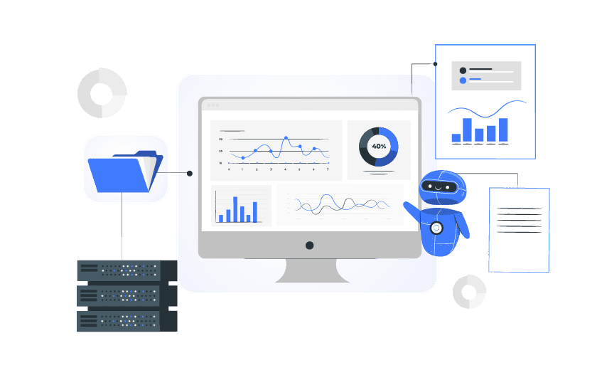 Cflow vs Microsoft Power Automate