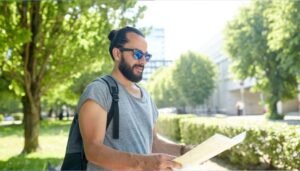 Travel Insurance