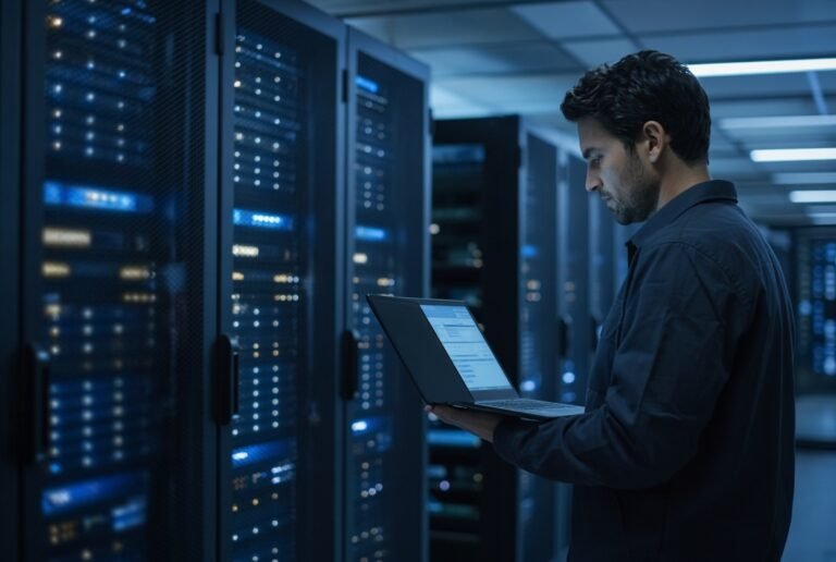 improve software HCS 411GITS