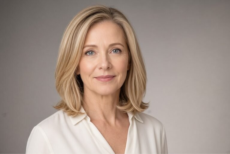 Amy Sherrill