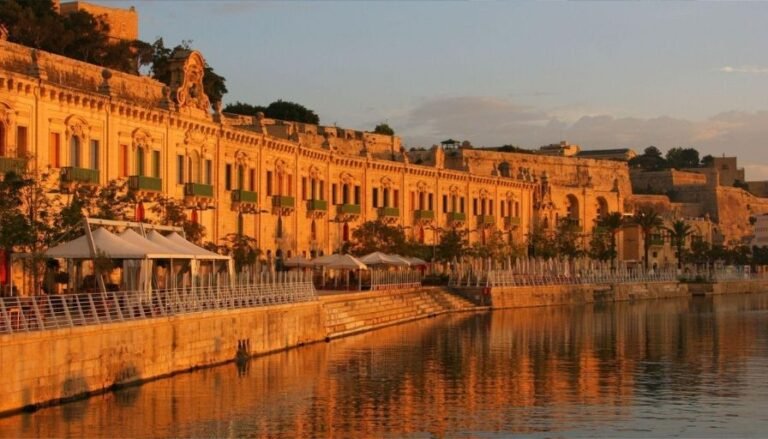 Hill Stations to Visit in India