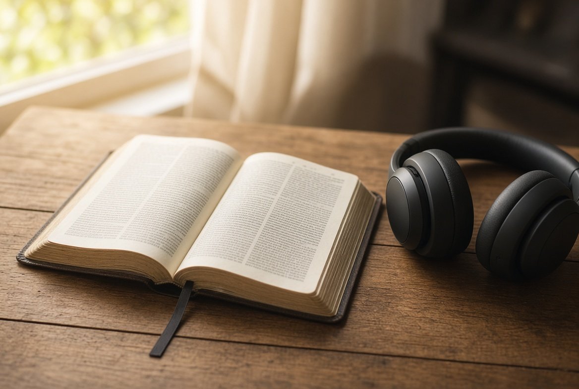 Songoftruth org